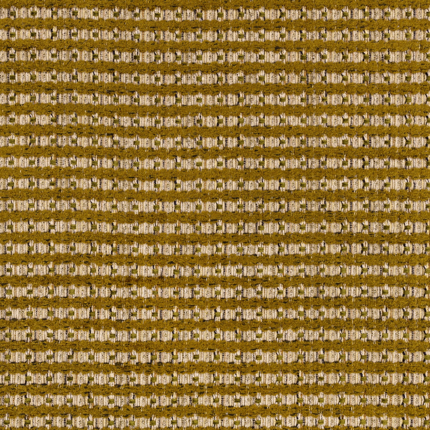 Zinc Textile Broadway Khaki