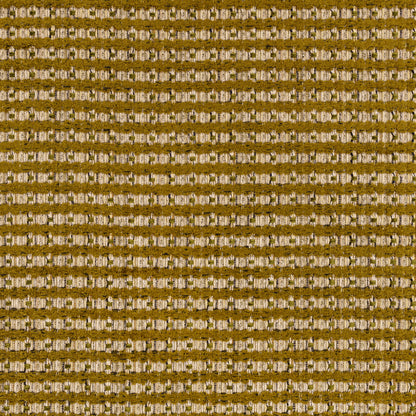 Zinc Textile Broadway Khaki