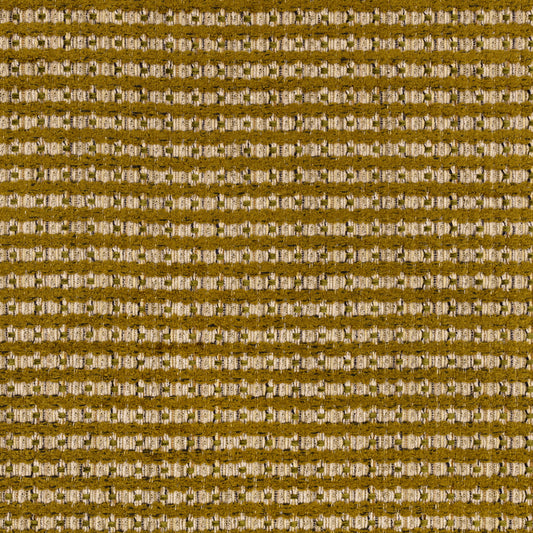 Zinc Textile Broadway Khaki
