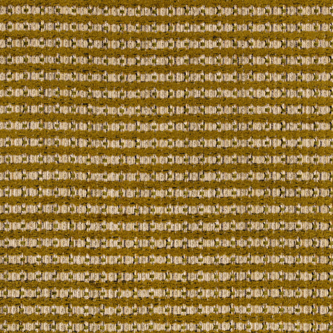 Zinc Textile Broadway Khaki