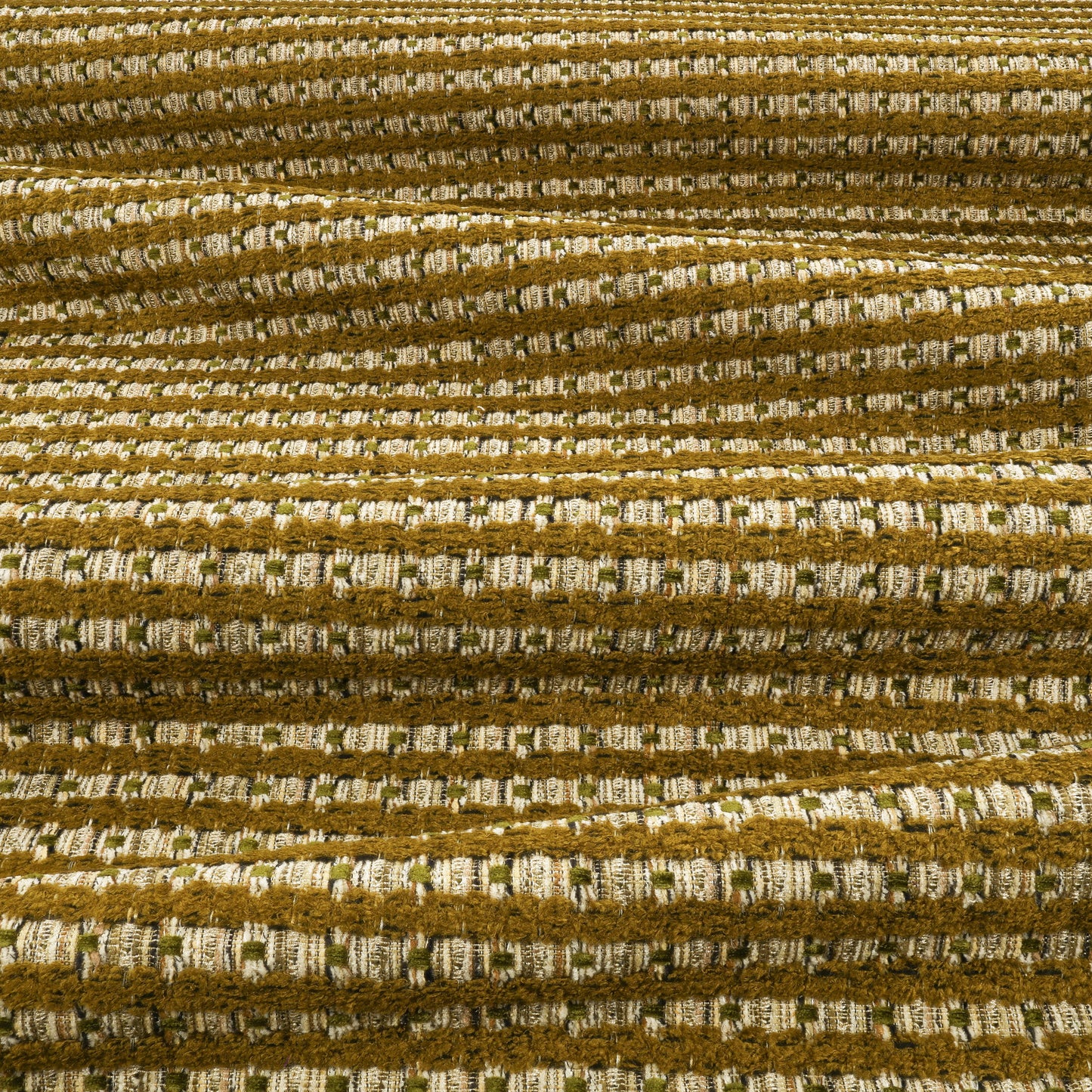 Zinc Textile Broadway Khaki