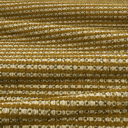 Zinc Textile Broadway Khaki