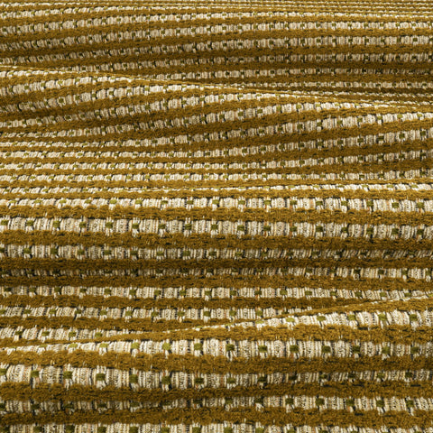 Zinc Textile Broadway Khaki