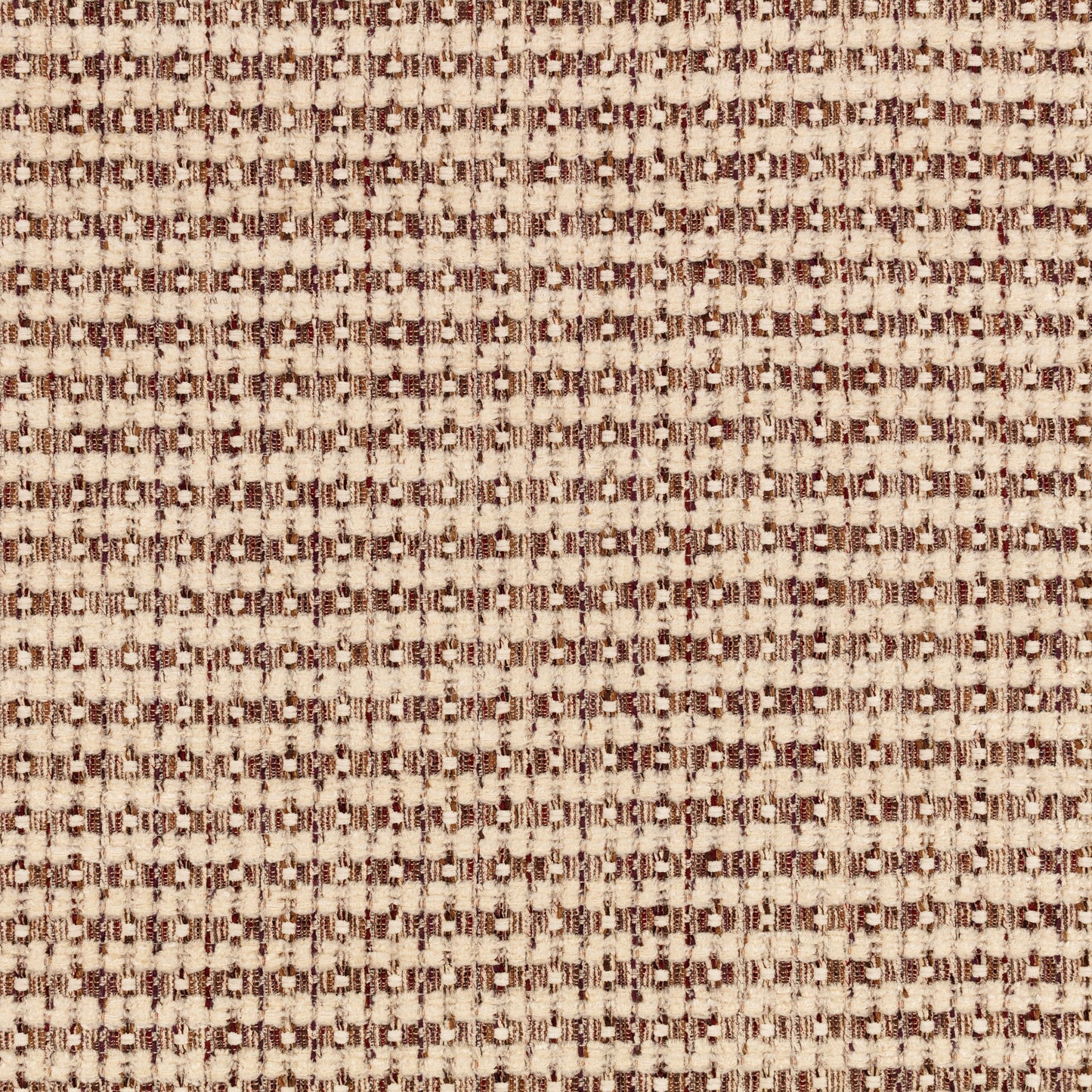 Zinc Textile Broadway Umber