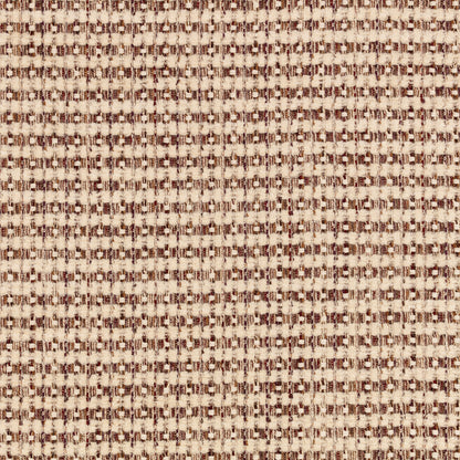 Zinc Textile Broadway Umber