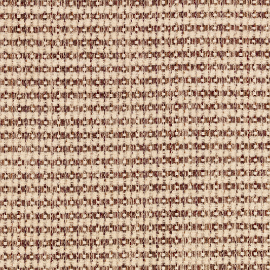 Zinc Textile Broadway Umber