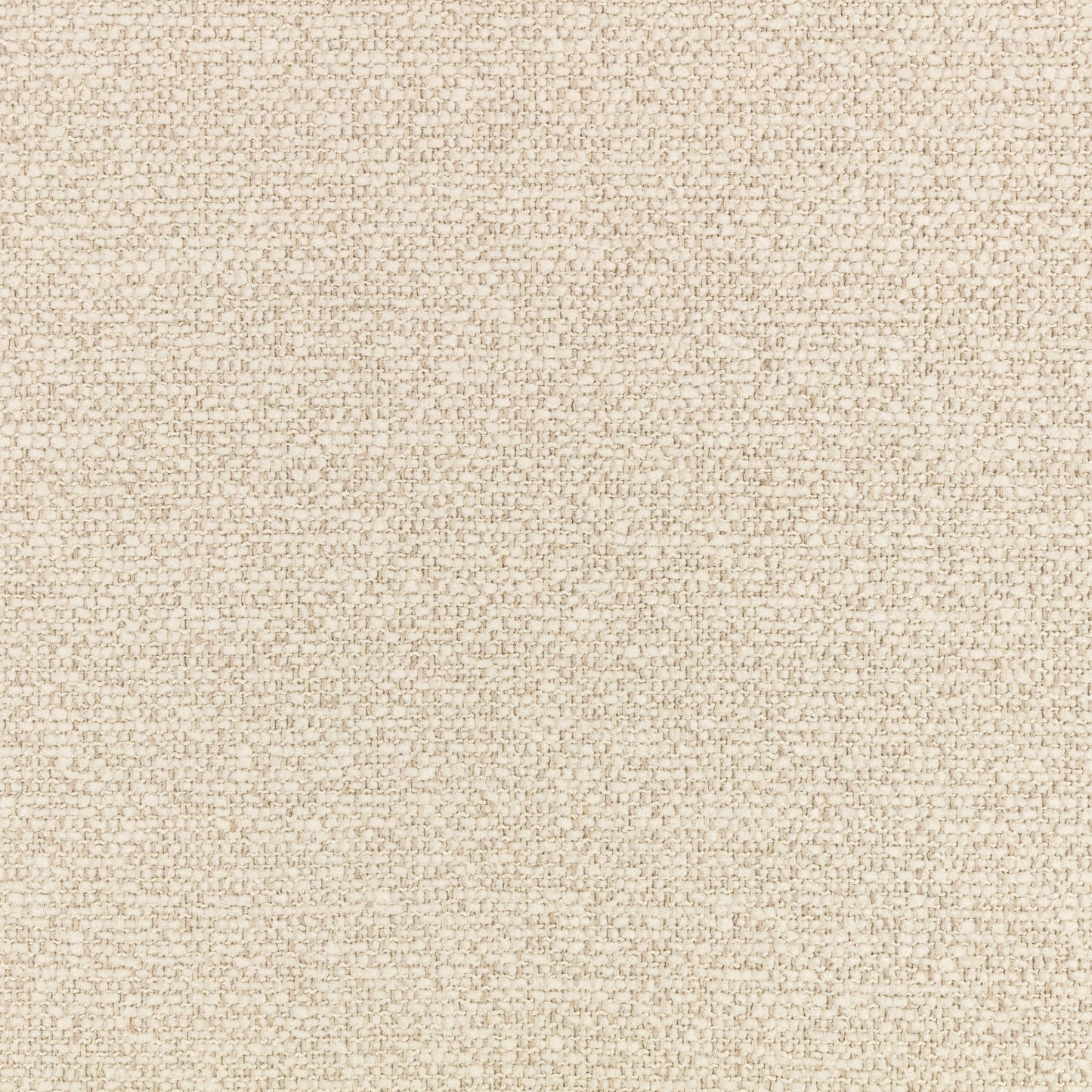 Zinc Textile Gulou Frost