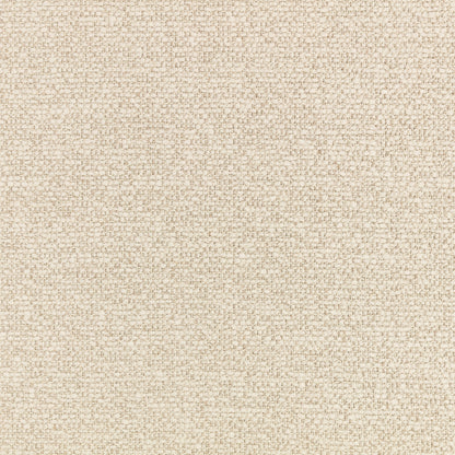 Zinc Textile Gulou Frost