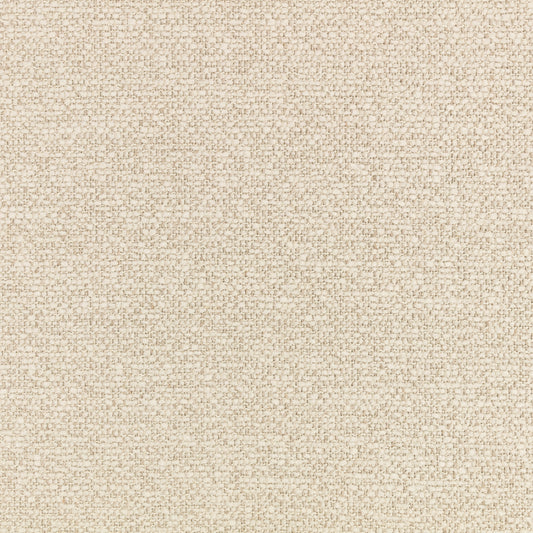 Zinc Textile Gulou Frost