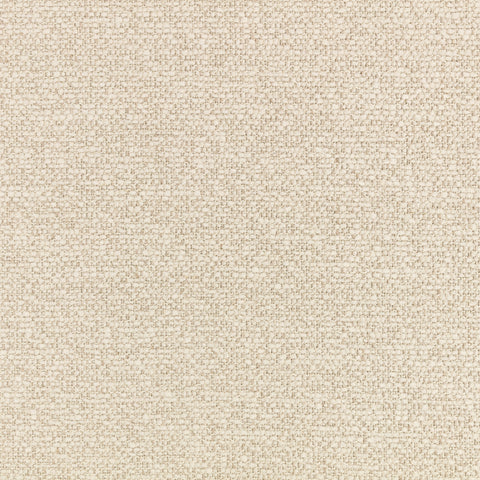 Zinc Textile Gulou Frost