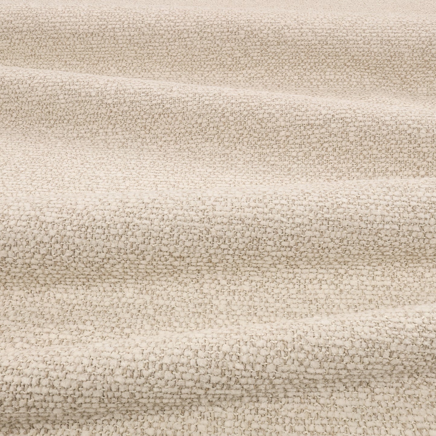 Zinc Textile Gulou Frost
