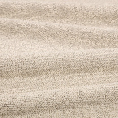 Zinc Textile Gulou Frost