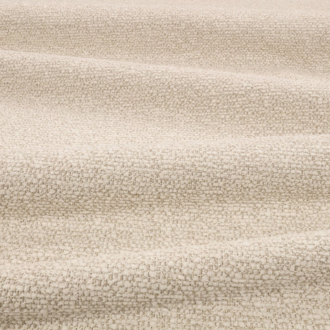 Zinc Textile Gulou Frost