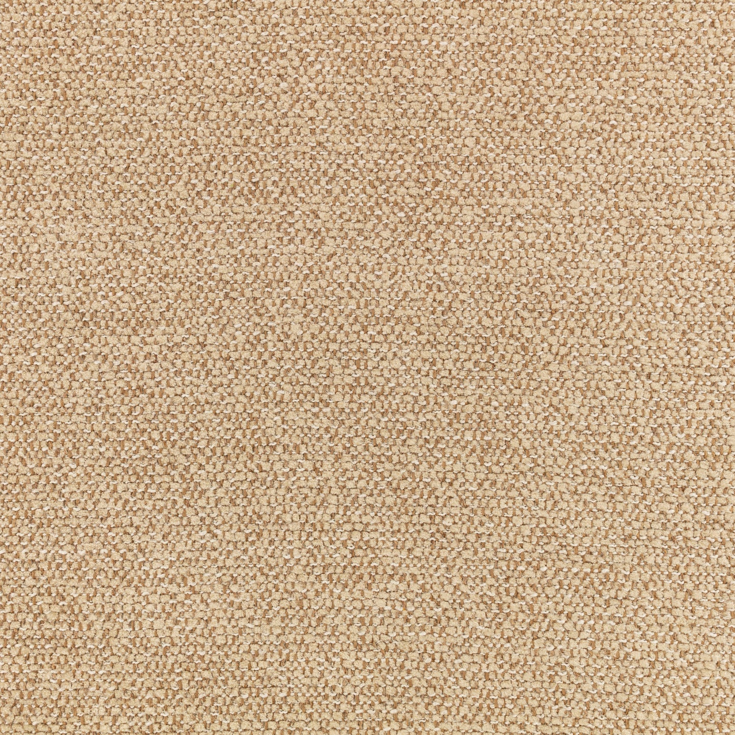 Zinc Textile Gulou Camel