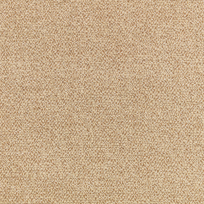 Zinc Textile Gulou Camel