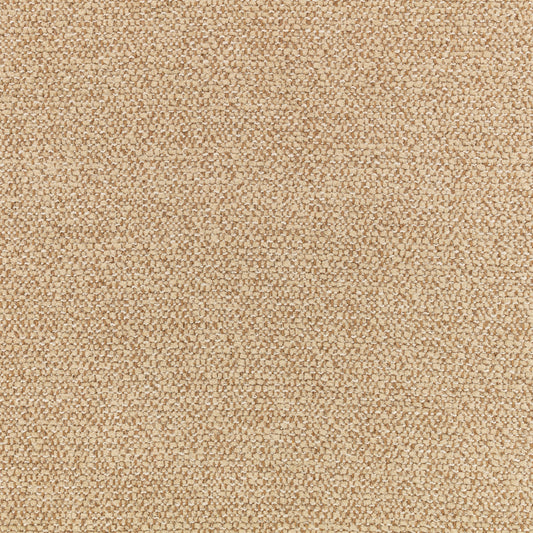 Zinc Textile Gulou Camel