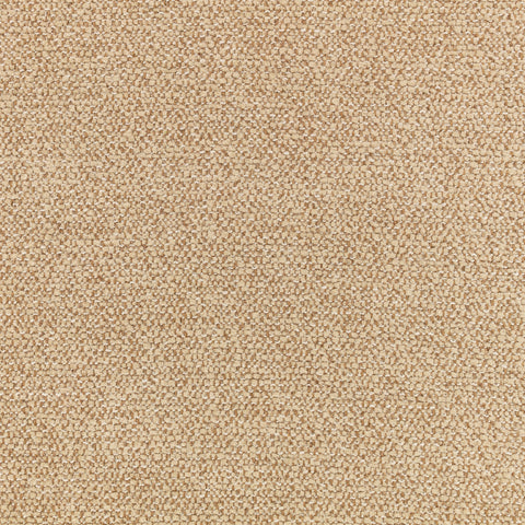 Zinc Textile Gulou Camel