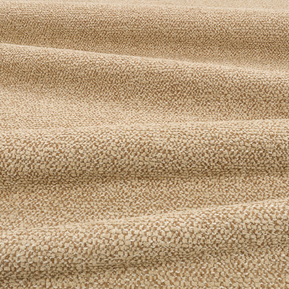Zinc Textile Gulou Camel