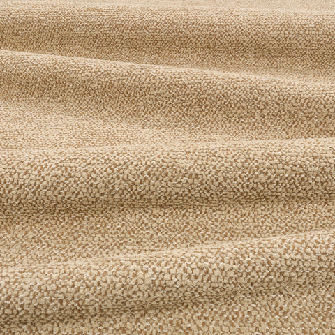 Zinc Textile Gulou Camel
