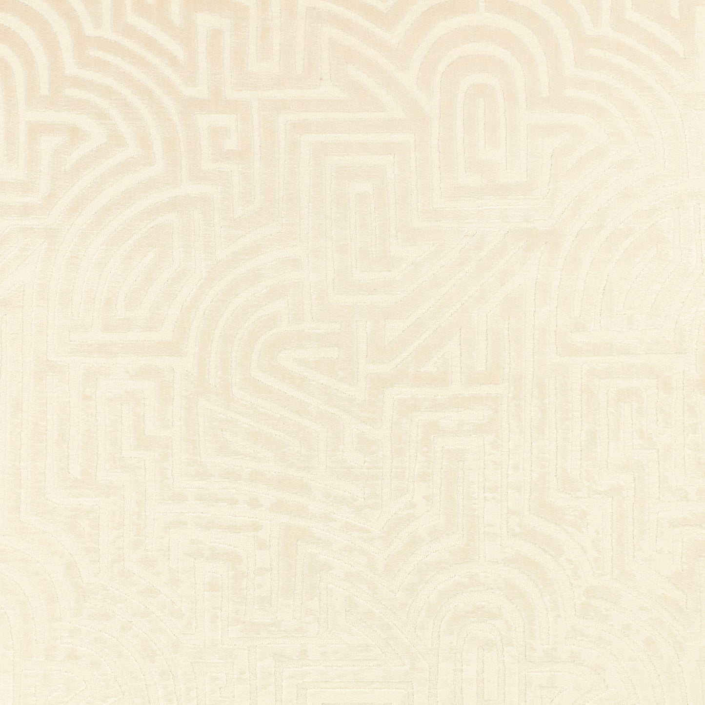 Zinc Textile Pompano FR Oyster