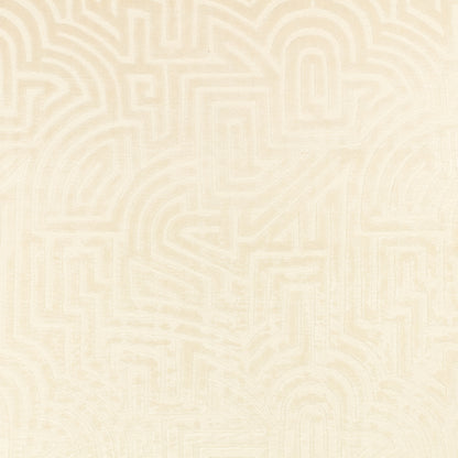 Zinc Textile Pompano FR Oyster