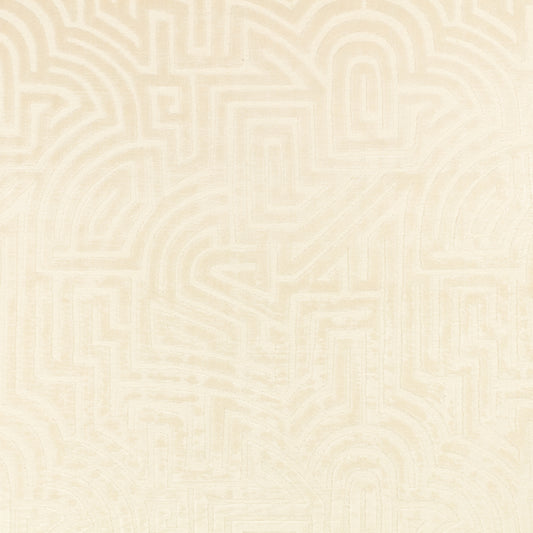 Zinc Textile Pompano FR Oyster