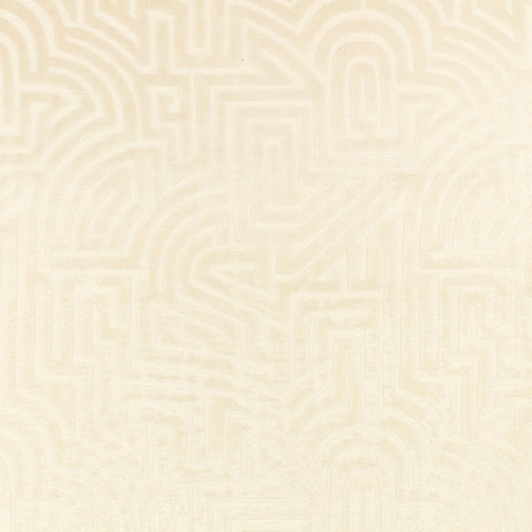 Zinc Textile Pompano FR Oyster