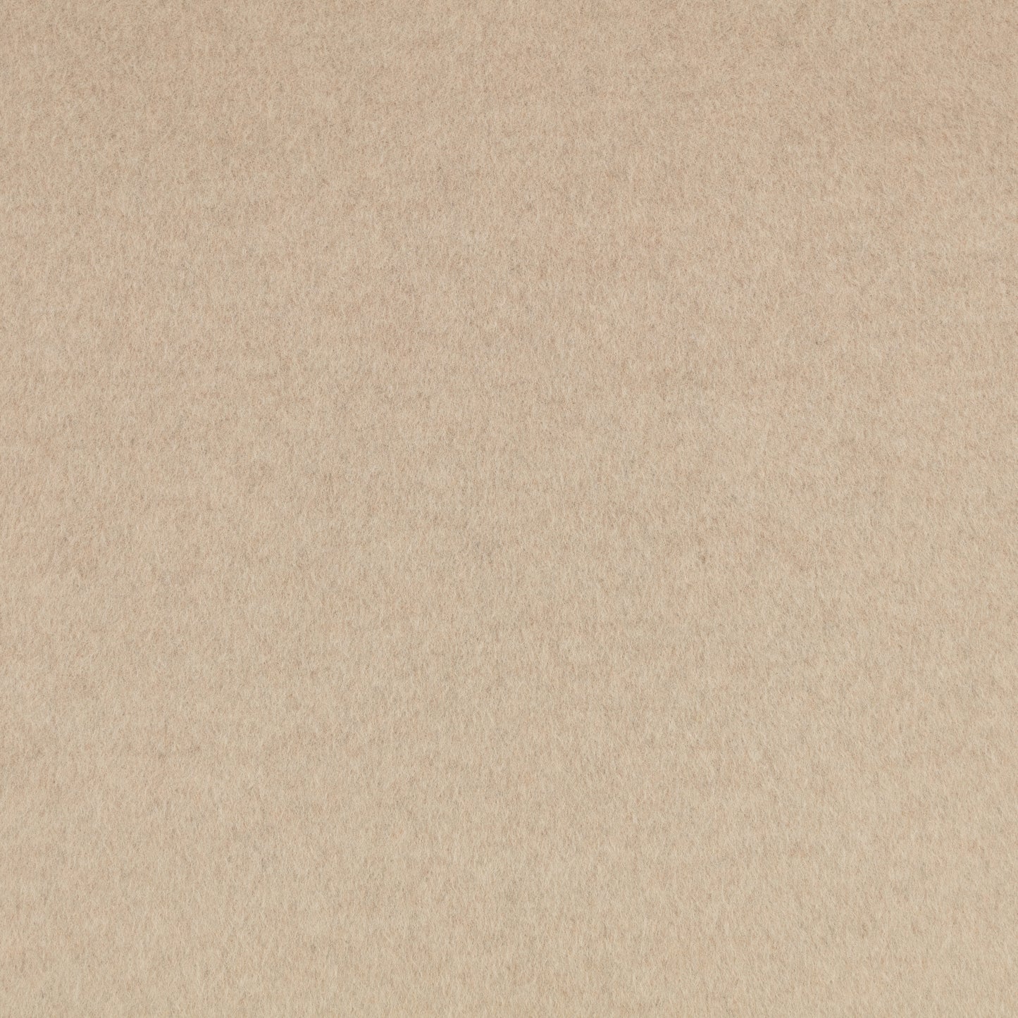 Zinc Textile Teton Linen