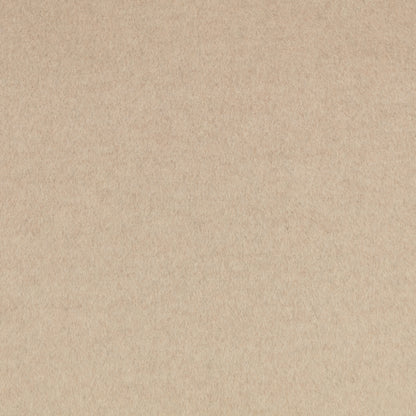 Zinc Textile Teton Linen