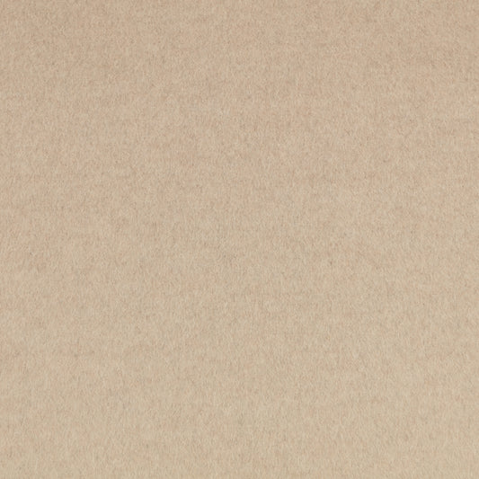 Zinc Textile Teton Linen