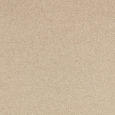 Zinc Textile Teton Linen