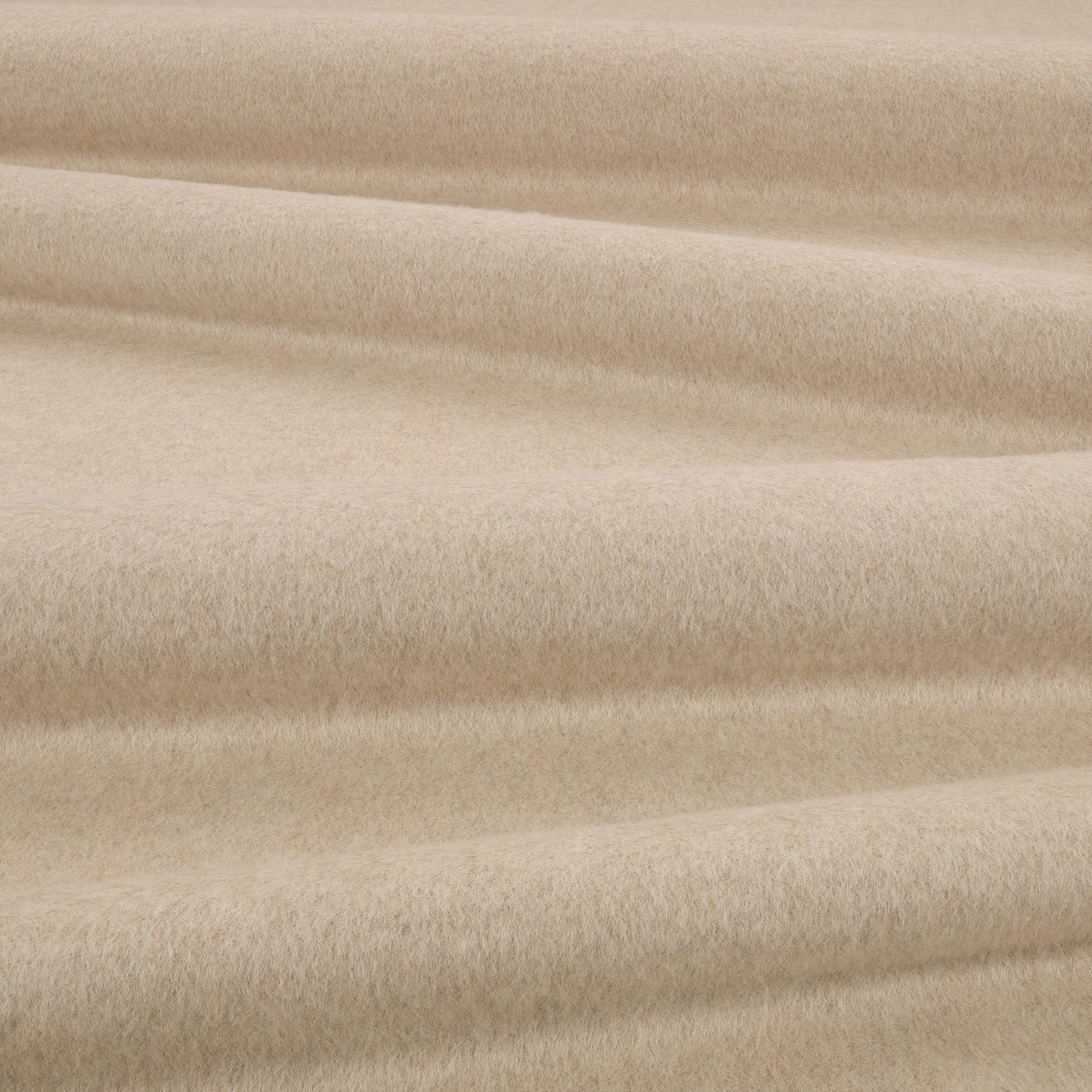 Zinc Textile Teton Linen