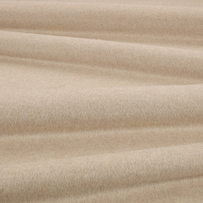 Zinc Textile Teton Linen