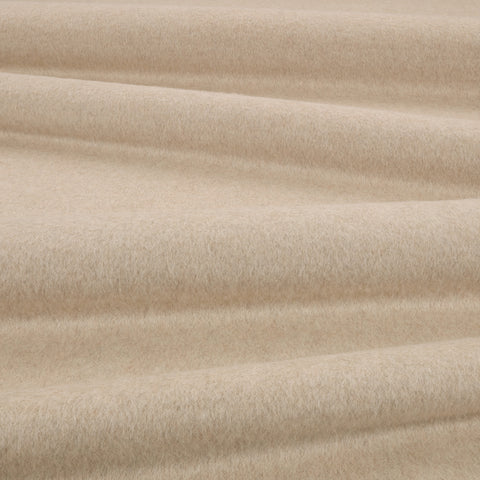 Zinc Textile Teton Linen