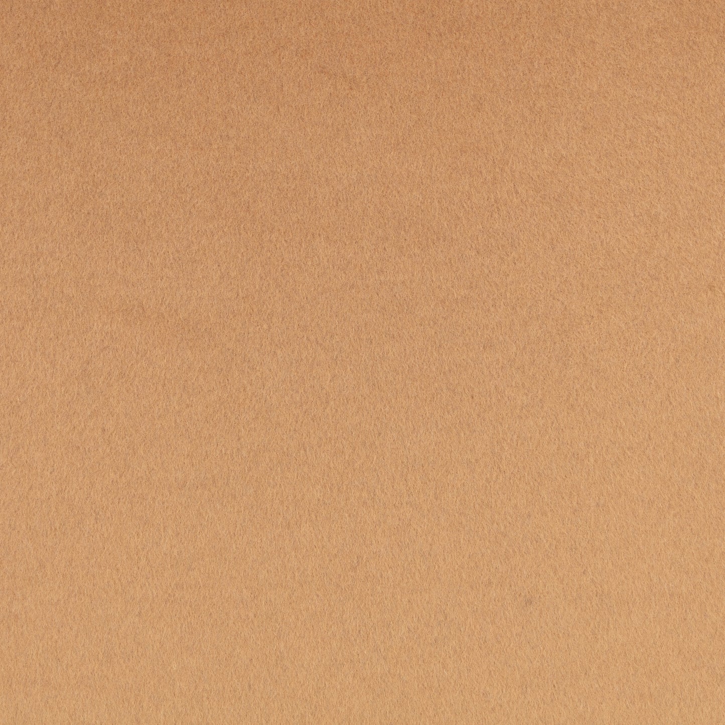 Zinc Textile Teton Camel