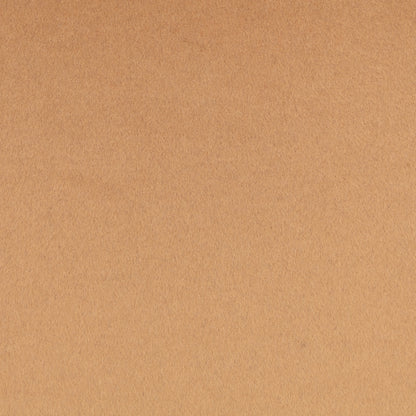 Zinc Textile Teton Camel