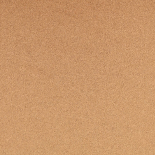 Zinc Textile Teton Camel