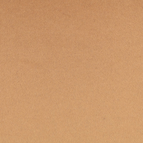 Zinc Textile Teton Camel