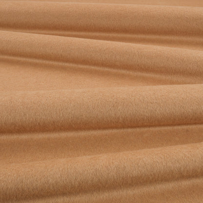 Zinc Textile Teton Camel
