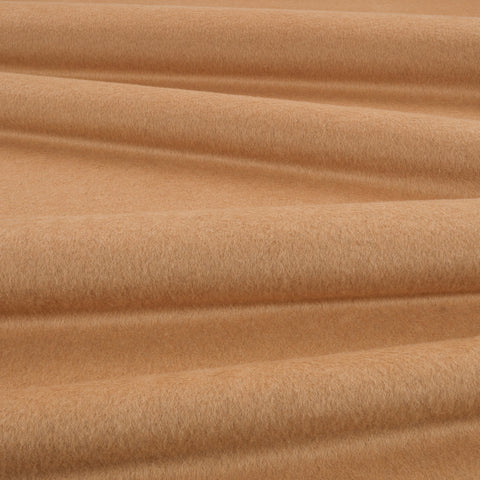 Zinc Textile Teton Camel