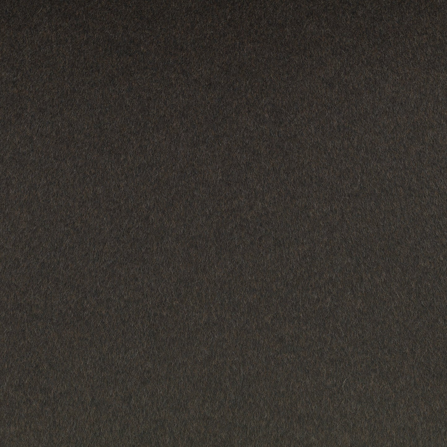 Zinc Textile Teton Espresso