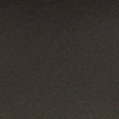 Zinc Textile Teton Espresso