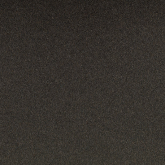 Zinc Textile Teton Espresso