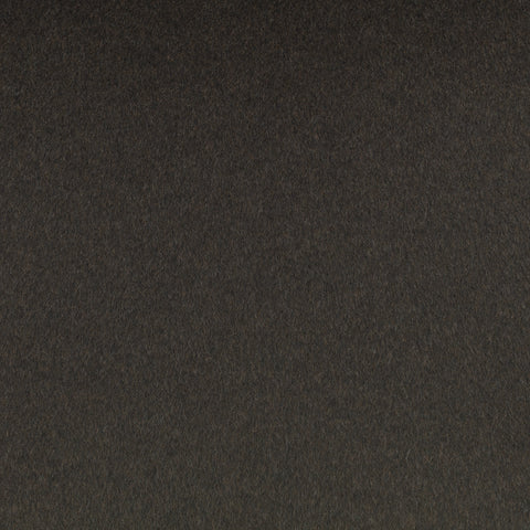 Zinc Textile Teton Espresso