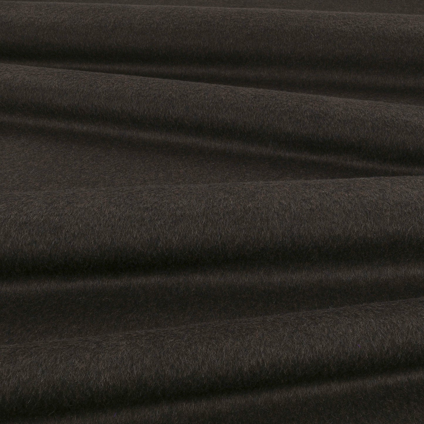 Zinc Textile Teton Espresso
