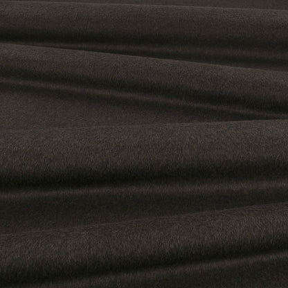 Zinc Textile Teton Espresso