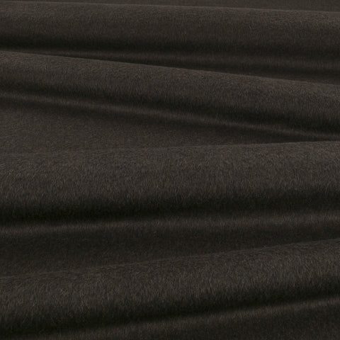 Zinc Textile Teton Espresso