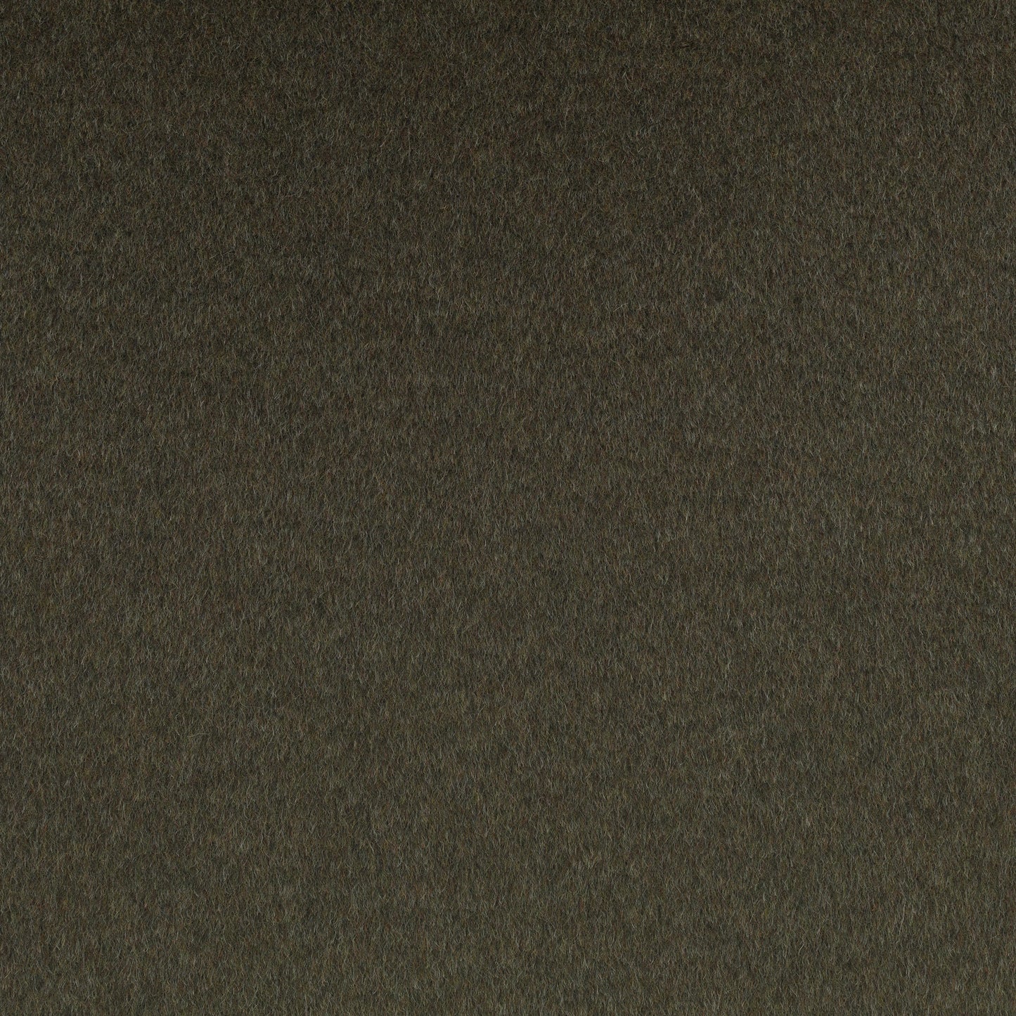 Zinc Textile Teton Moorland