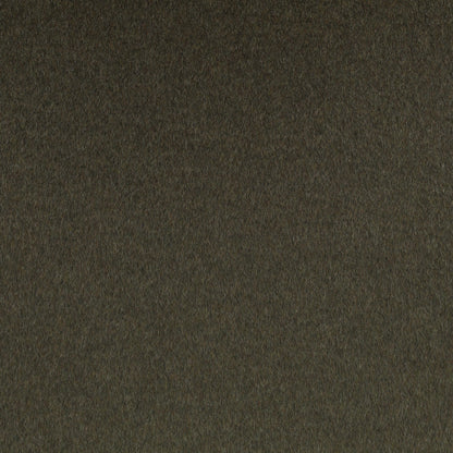 Zinc Textile Teton Moorland