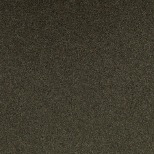 Zinc Textile Teton Moorland